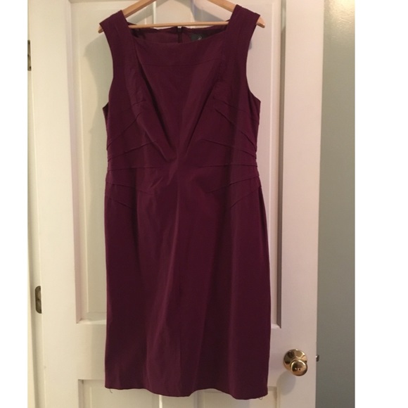 Adrianna Papell Dresses & Skirts - Cocktail dress